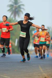 BIB: 42195, 45403
                            <button type="button" onclick="openModal(7966519)" class="btn btn-primary btn-sm float-right btn-popup" data-toggle="modal" data-target=".modal-high-quality">
                        <i class="fas fa-shopping-cart"></i> Add to Cart
                    </button>
                                            <button type="button" onclick="isThisMe(7966519, true)" class="btn btn-success btn-sm float-right btn-popup btn-isme hidden" data-toggle="tooltip" data-placement="bottom" title="นี่คือรูปของคุณใช่ไหม คลิกที่นี่เพื่อเอาเข้าอัลบั้ม">
                        <i class="fas fa-plus"></i> Add to album
                    </button>
                    <button type="button" onclick="isThisMe(7966519, false)" class="btn btn-warning btn-sm float-right btn-popup btn-isnotme hidden">
                        <i class="fas fa-ban"></i> Remove from album
                    </button>